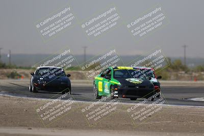 media/Oct-01-2022-24 Hours of Lemons (Sat) [[0fb1f7cfb1]]/12pm (Sunset)/